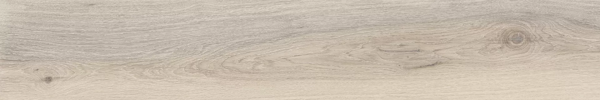 Керамогранит 0004938 Eco Chic Almond 120х20х09