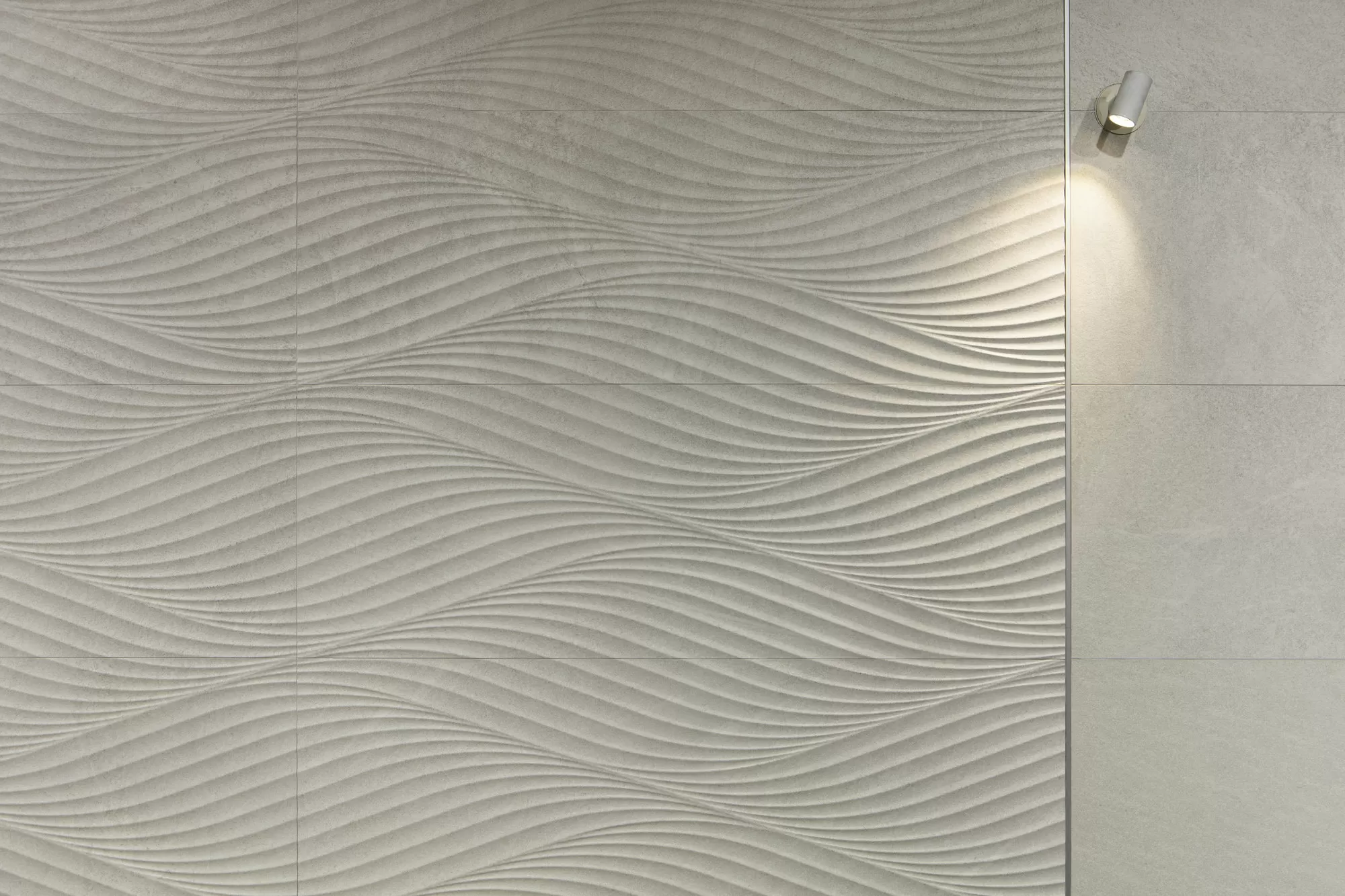 Плитка 24029 Nature Sand Decor 32x90
