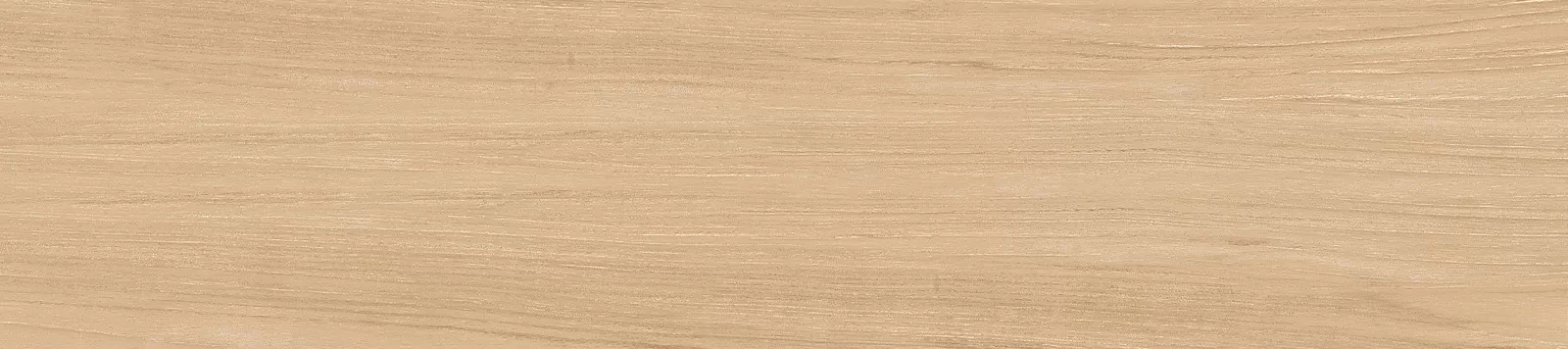 Керамогранит GP2090MOU11R Mountain Beige матовый 200x900