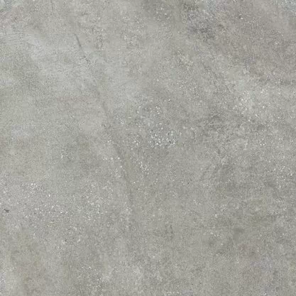 Керамогранит Habitat Grey Rect 80x80