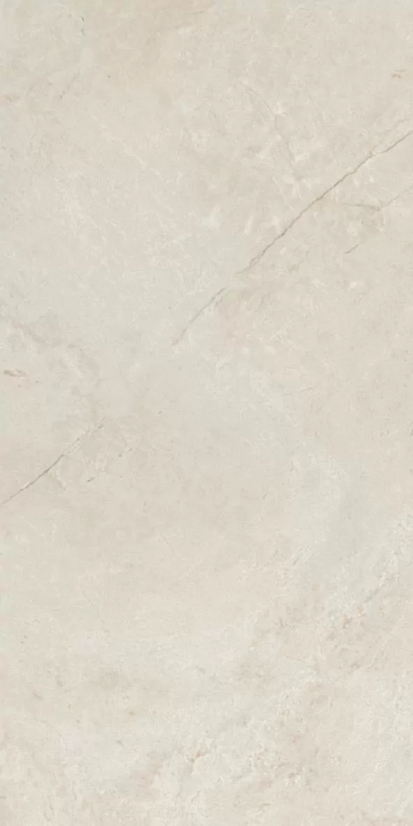 Керамогранит 756245 Stones 2.0 Marfil Smooth Ret 30x60