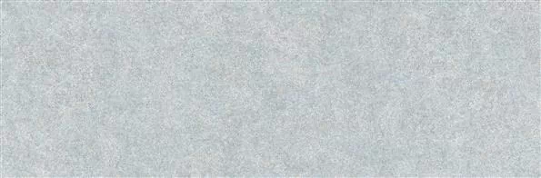 Плитка 2693 Modica Dark Grey 30x90