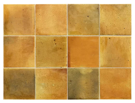 Плитка 30015 Caramel 10х10
