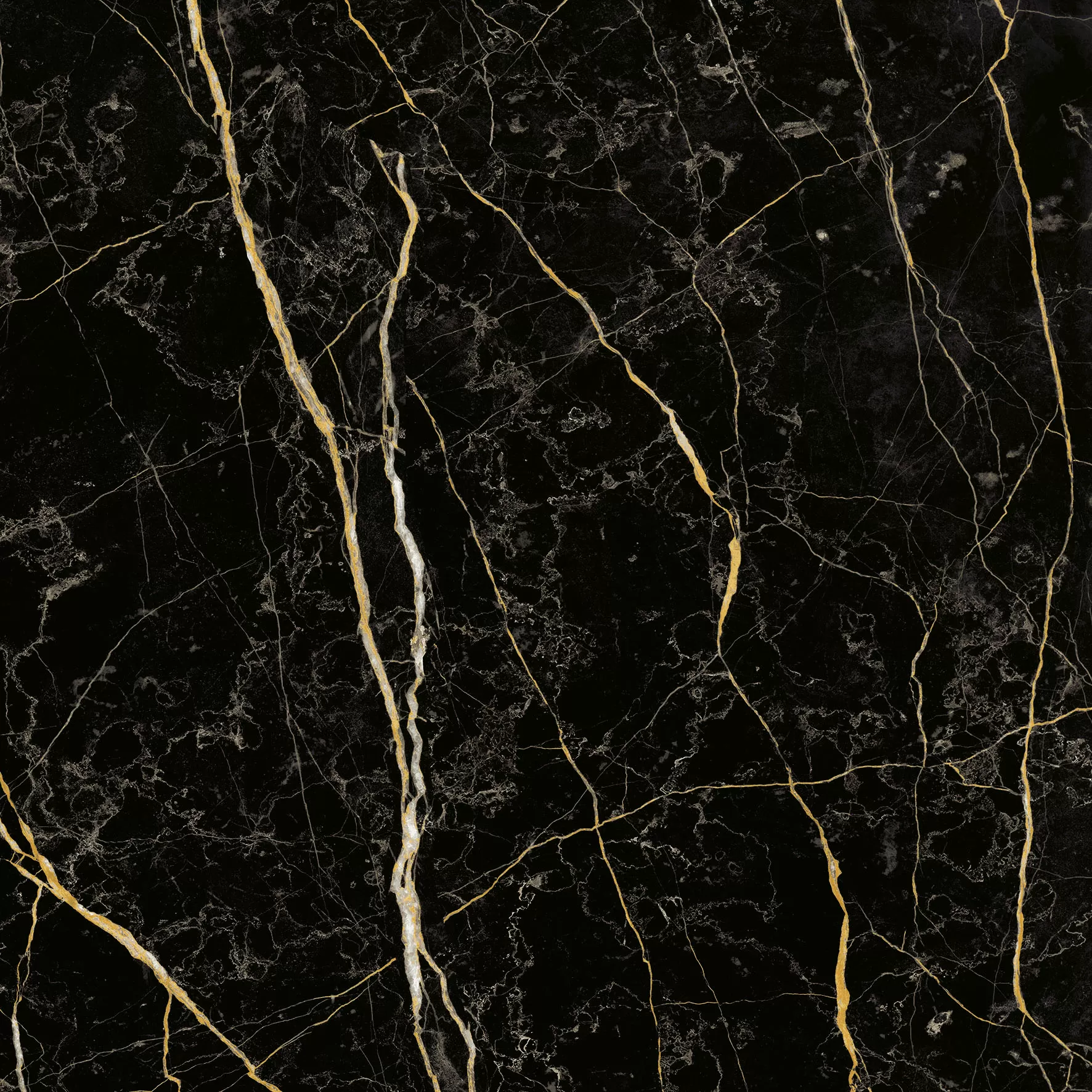 Керамогранит 610015000554 Charme Extra Laurent Lux Ret 60x60