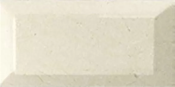 Плитка Marmol Beige 10x20