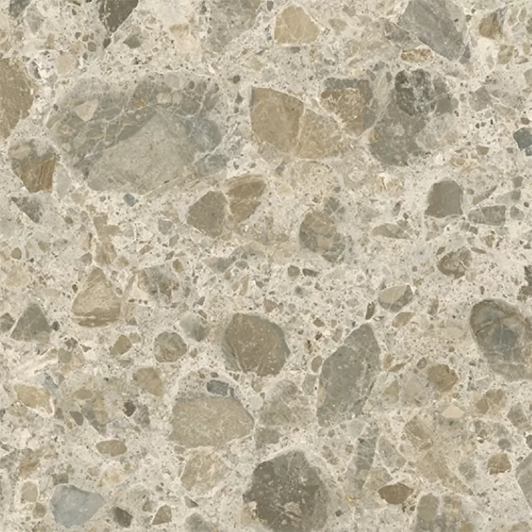 Керамогранит K951842R0001VTET CityStone Чеппо Мультиколор Матовый R10A 7Рек 8мм 60x60