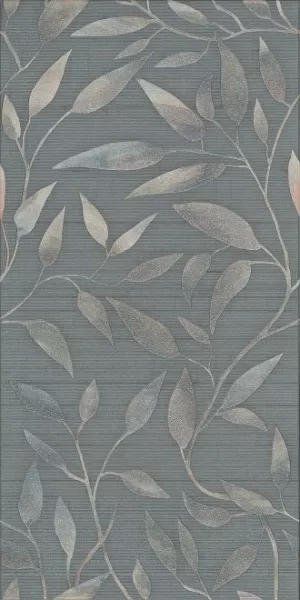 Плитка OS/B10/11037R Гинардо обрезной 30x60