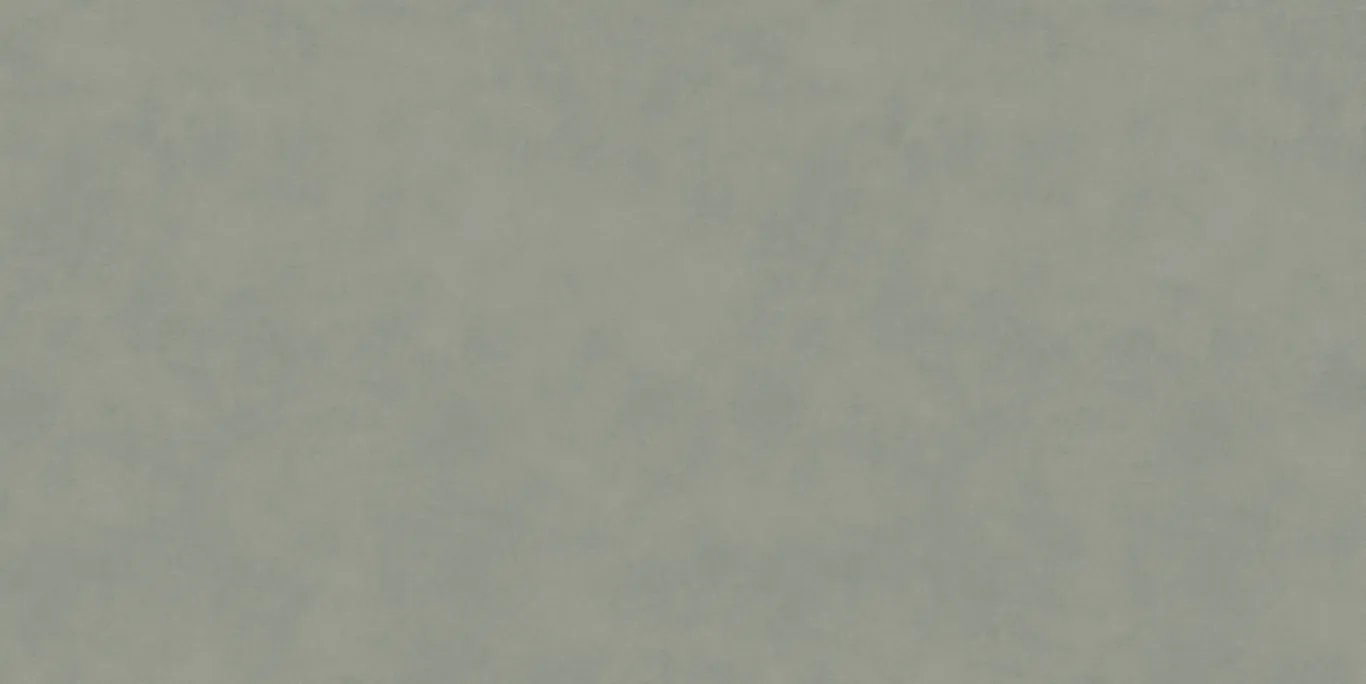 Плитка KM6012B0131R Таделакт зелёный матовый обрезной 60x119,5x0,9