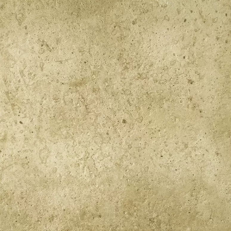 Клинкерная плитка Orion Beige 33*33