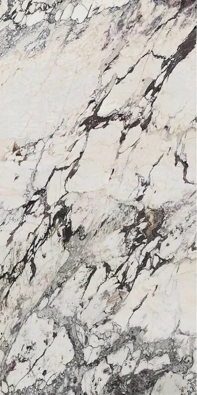 Керамогранит M0ZH Grande Marble Look Capraia Lux 12mm 162х324