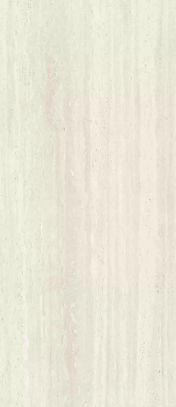 Керамогранит PF60014119 Sensi Roma Ivory Lux 3D Ret 120x280