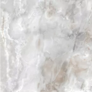 Керамогранит Berto полированный 60x60