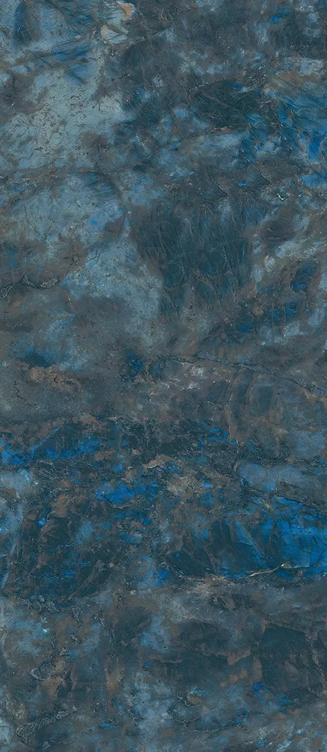 Керамогранит AQN0 Wanderlust Labradorite WA 05 120x278