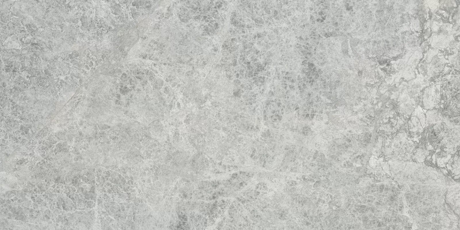 Керамогранит D30012M Tundra Taupe матовый карвинг 300x600x9.5