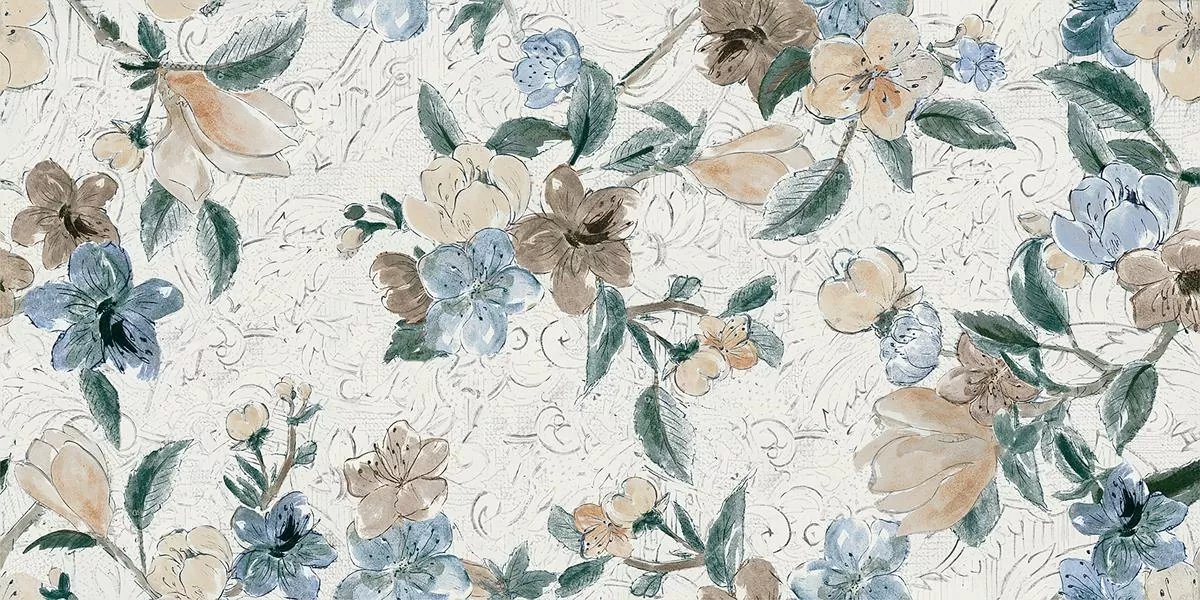 Керамогранит 133485 Alchymie Silky Nat Ret 60x120