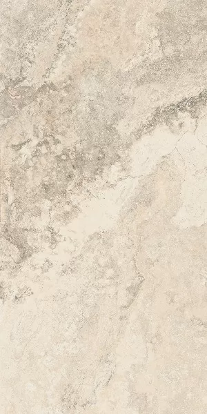 Керамогранит TRA RA 9018 LP 90x180