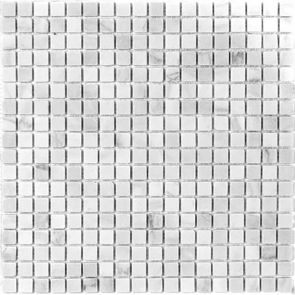 Мозаика 4M088-15Р Камень 15x15 29.8х29.8