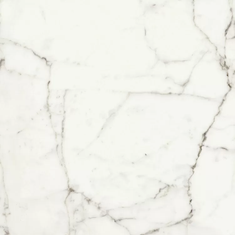 Керамогранит 117466 WHITE FUN LEVIGATO+RETTIFICATO 60x60