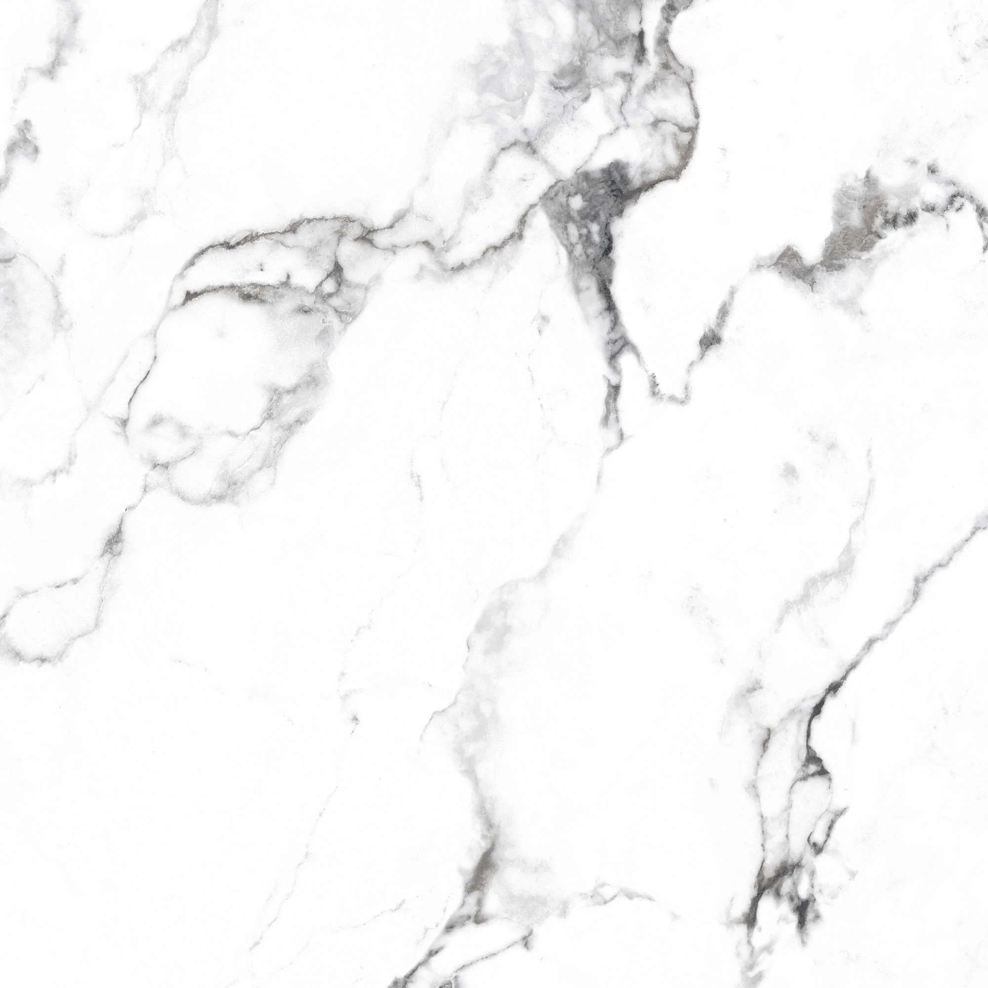 Керамогранит CR4006-A Borghini Silver Carving 60x60