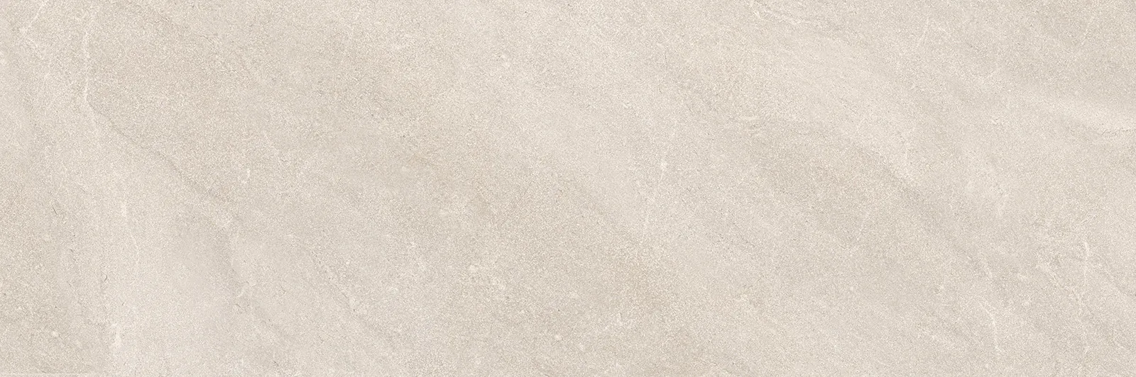 Плитка TWU12RLT04R Rialto рельефная 246x740x9.5
