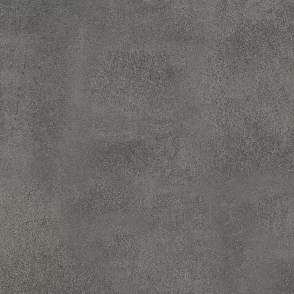 Керамогранит Glocal Grey Matt 60х60