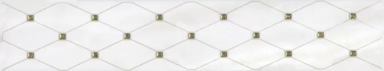 Плитка AD/A288/8259 Летний сад светлый 30х5,7