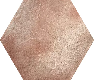 Керамогранит Marrakech Hexa 23,2x26,7