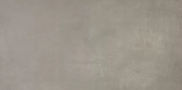 Керамогранит DAR84721 Extra 40x80