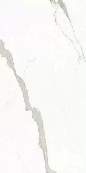 Керамогранит P315317MF6 Marmi Extra White Nat 150x300