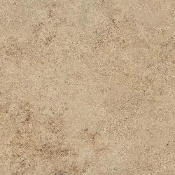 Керамогранит TD62 Jura Beige NE 10 NAT 60x60