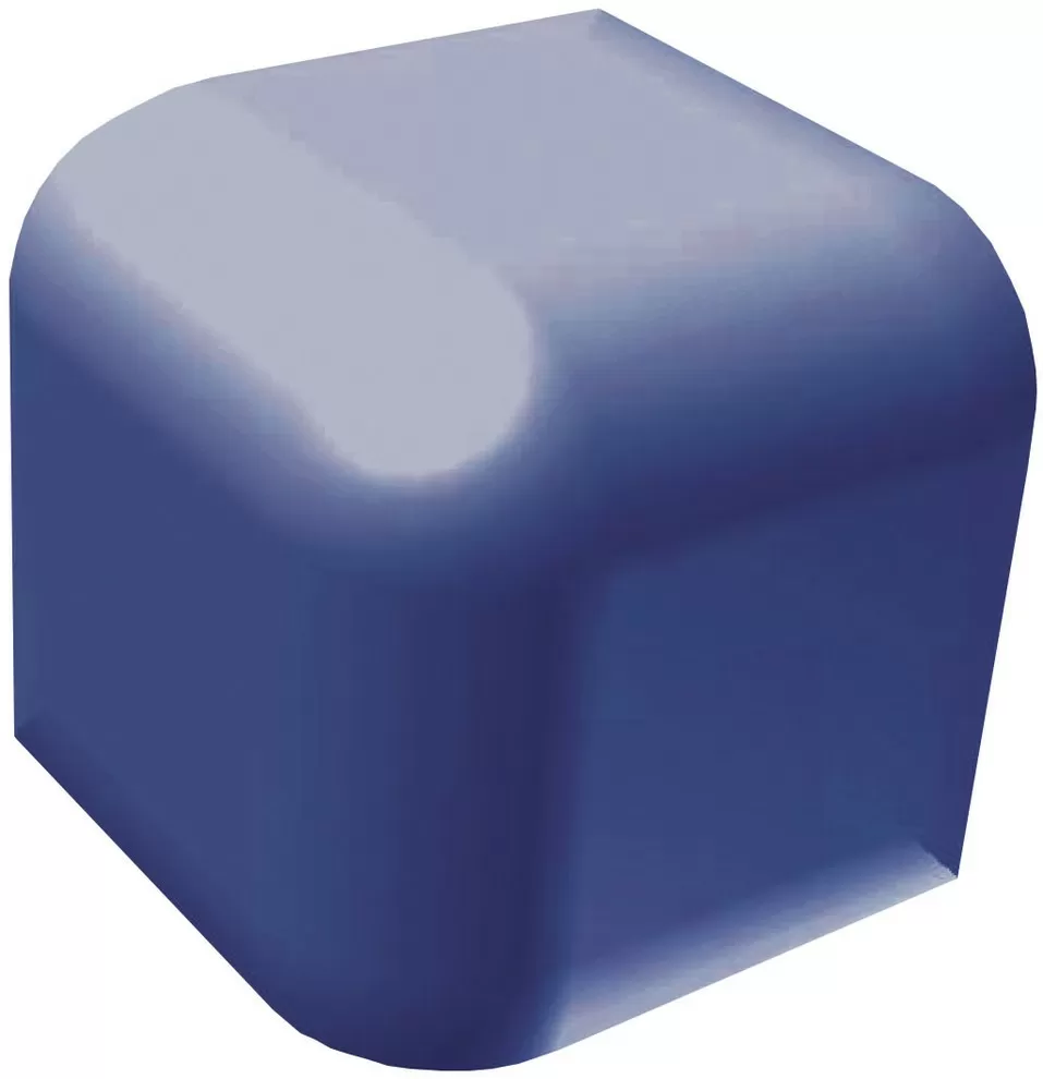 Плитка GTVR4F05 COLOR TWO 2,4x2,4