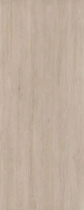 Керамогранит LAMF012853 Zen Wood Wheat 3.5mm 1200x3000