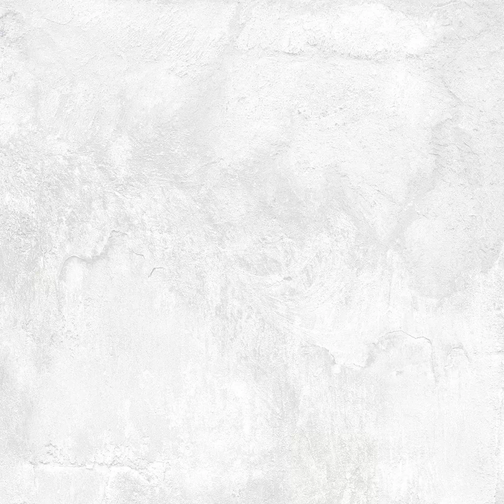 Керамогранит GFA57CMT07R Cemento 570*570*8.5
