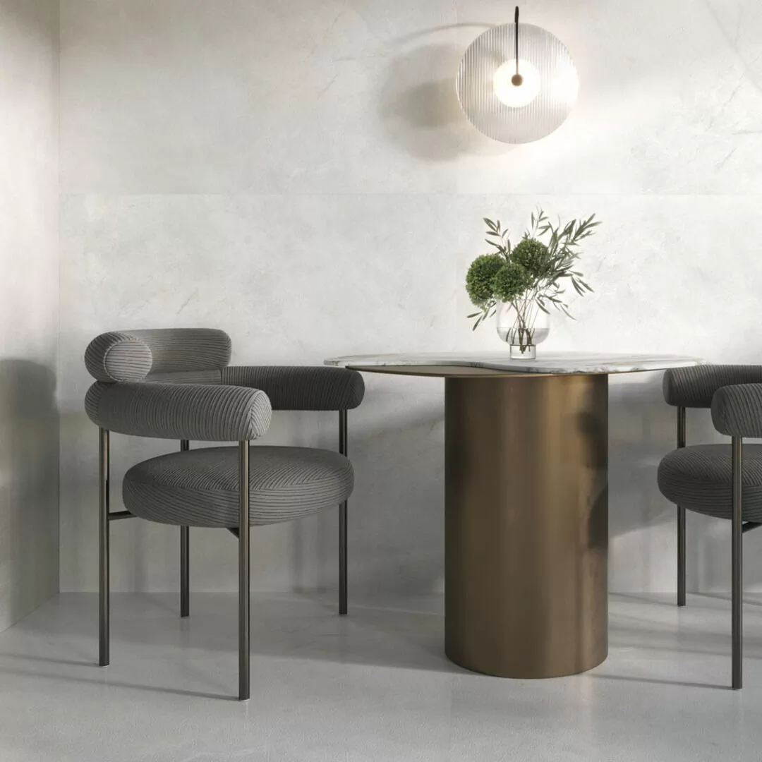 Керамогранит Imagine Bianco Sugar 60x60