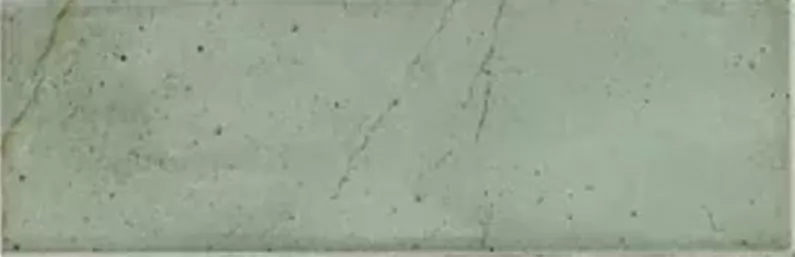 Плитка 30033 Celadon 6,5X20