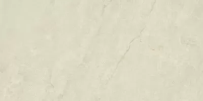 Керамогранит MUSE 12W LP 60x120