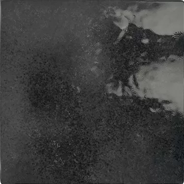 Плитка 24462 ARTISAN GRAPHITE 13,2X13,2