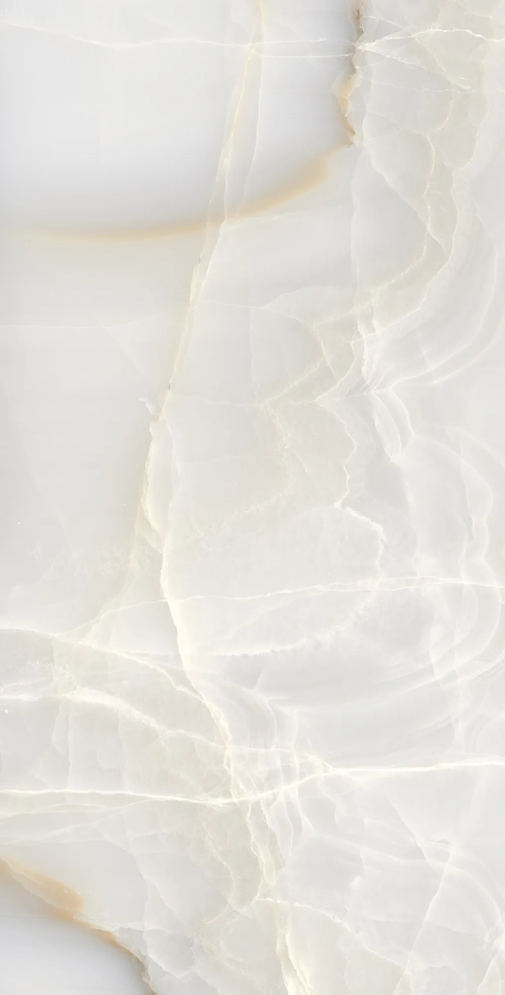 Керамогранит FP1035-A Onyx Max Full Polished 60x120