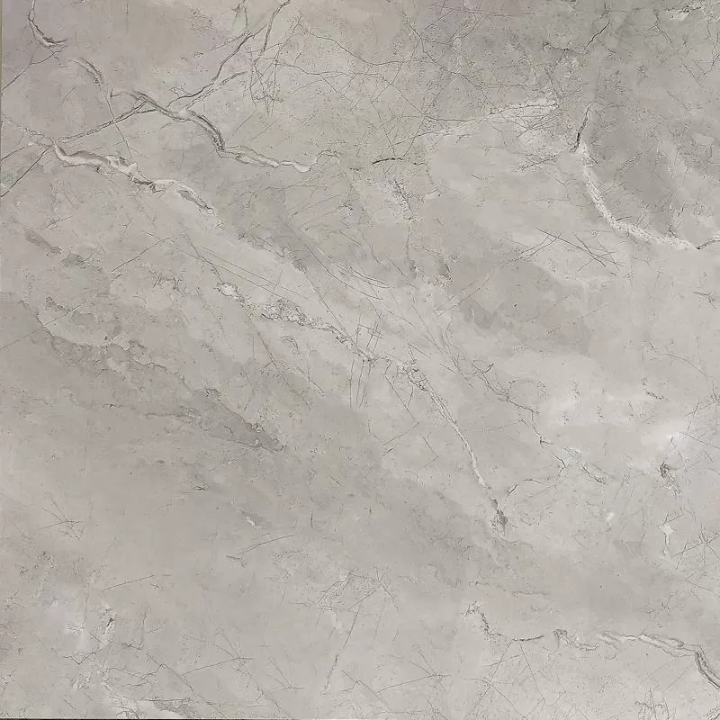Керамогранит ALBANY GREY 60x60