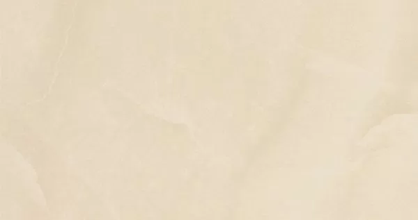 Керамогранит 240064 MARBLE BEIGE ONICE Lap 58,5x117,5
