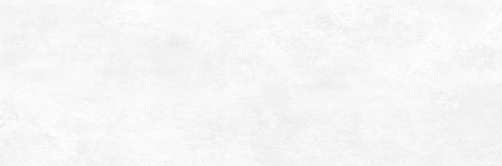 Плитка TWU12OXD07R Oxide 246x740x9,8