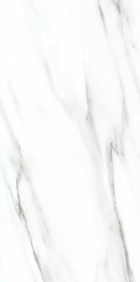 Керамогранит 3033 Culcuta Retro Polished 60x120