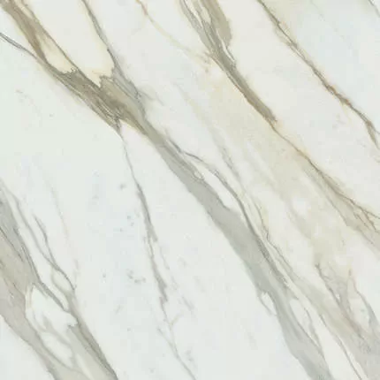 Керамогранит AGO9 CP02 Cosmopolitan Calacatta Gold LUC SQ 120x120