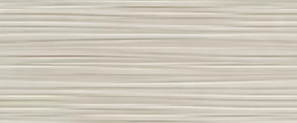Плитка Quarta beige 02 25х60