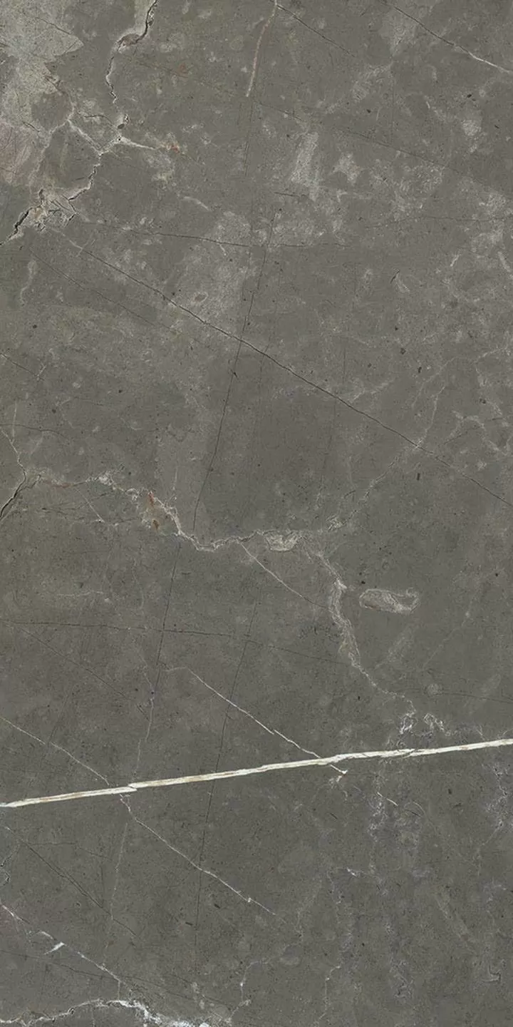 Керамогранит 756218 Stones 2.0 Amani Bronze Matte Ret 40x80