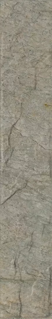 Клинкерная плитка Eremite Taupe Elewacja Struktura Mat 40x6,6
