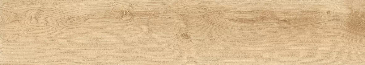 Керамогранит Latina Miele светло-бежевый структурный 20x120