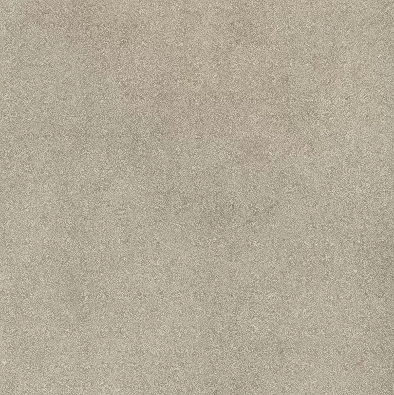 Керамогранит 768572 Sensi Ivory Lithos Ret R10 6mm 120x120