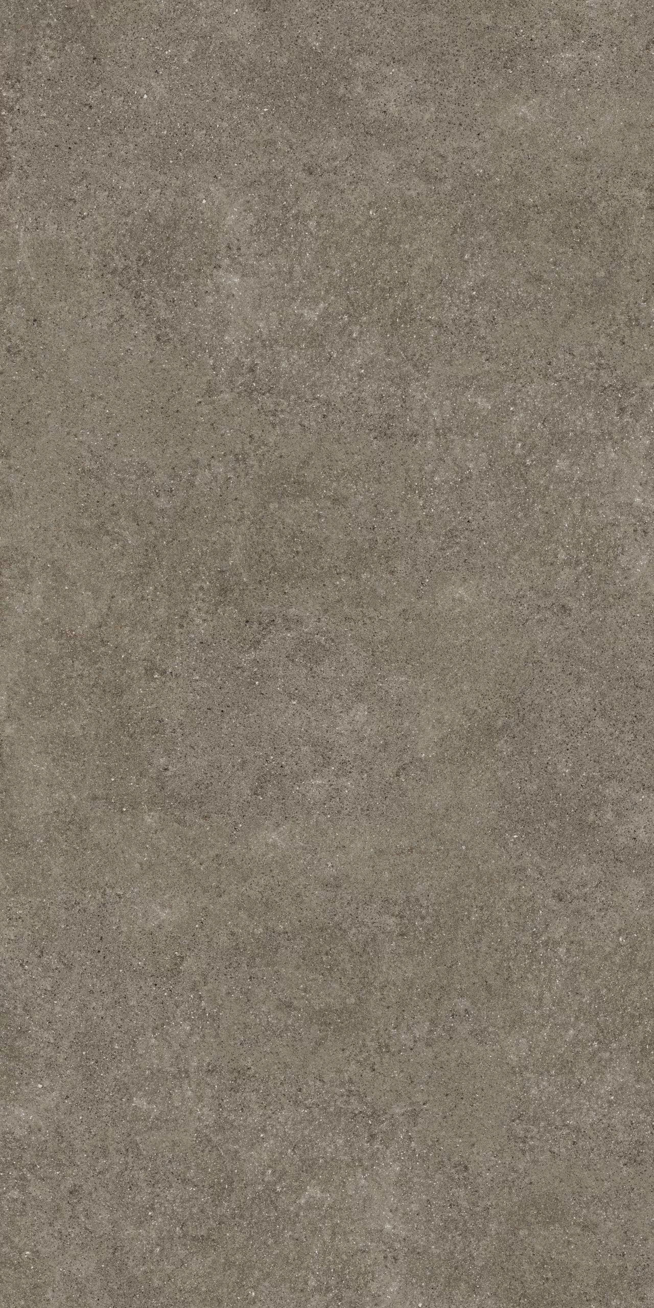 Керамогранит 80PF24E Porfido Brown 5.6mm 60x120