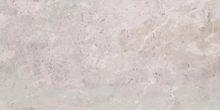 Керамогранит Erding Silver Decorstone 60x120